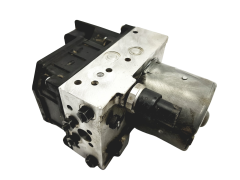 Bomba Abs Smart Fortwo 0012793V002 0265950077 Bosch 42965