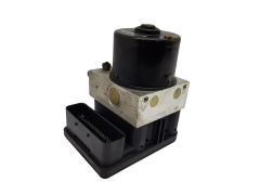 Bomba Abs Citroen C5 9641767380 10.0960-1110.3 Ate 4811