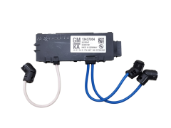 Módulo Alarm Opel 13437064 28379547 GM