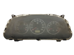 Conta-rotações Alfa Romeo 145 60.2584.003 602584003 40965