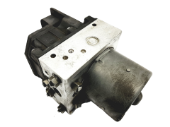 Bomba Abs C8 807 Ulysse 1494860080 0265222009 PSA Fiat 60620
