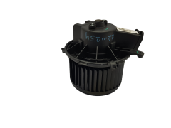 Motor do Ventilador do Aquecedor Jumper Boxer Ducato 6441 Y1 6441Y1 5E1630000 5E11630100