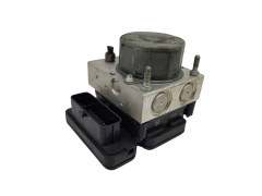 Bomba Abs Renault Dacia 476605492R A 0265956285 Bosch 4734