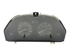 Conta-rotações Citroen Saxo 9627933580 09028029908 55331