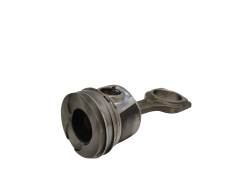 Biela 0640V9 0603A8 1.4 HDI 8HX 424 Citroen Peugeot