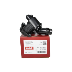 Termóstato 03L121111AD 11211827401 Audi Seat Vika