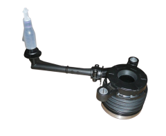 Cilindro central do escravo Original Renault Megane Scenic III 1.9 DCI 3062000Q1S