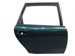 pjj1617