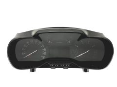 Conta-rotações Citroen C3 3 9832140580 Yazaki 54084