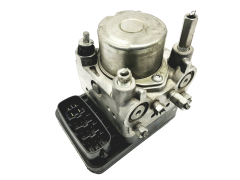 Bomba Abs Toyota Yaris 44510-52460 89541-52400 Advics 39191