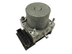 Bomba Abs Citroen Peugeot 9660779880 0265800415 0265231522 69301