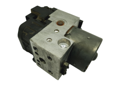 Bomba Abs Opel Astra 90498066 0265216461 0273004209 66261