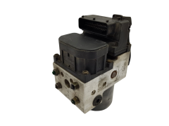 Bomba Abs Renault Clio 2 8200085584 0273004621 0265216872 4273