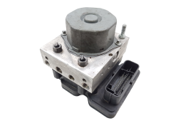 Bomba Abs Fiat Panda 51965448 0265243906 0265956367 1275