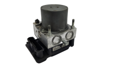 Bomba Abs Peugeot 307 9651873780 0265800390 0265231476 1560