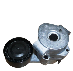 Tensor da Correia Original Jumper Boxer Ducato 2.2 Hdi 1611424780