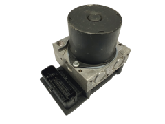 Bomba Abs VWAG 6Q0614117S 0265231712 0265800511 Bosch 61286