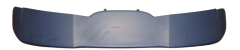 Spoiler de aba Novo Original 1609330580 Peugeot