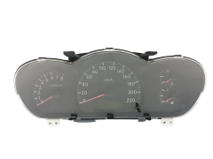 Conta-rotações Kia Cerato 94003-2F260 940032F260 57355