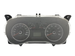 Conta-rotações Fiat Grande Punto 51908709 58455