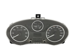 Conta-rotações Partner Berlingo 9801642080 PSA
