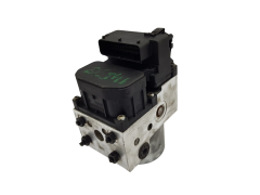 Bomba Abs VW Audi 8E0614111 0265216411 0273004132 6453