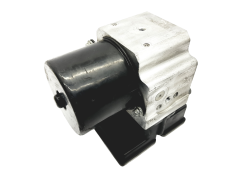Bomba Abs Fiat Croma 51753788 54084737B TRW 45478