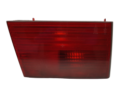 Farol Esquerdo Traseira 95652976 Citroen XM Veleo 13200