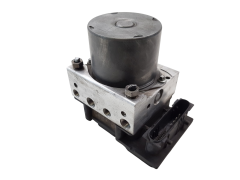 Bomba Abs Renault 8200038695 0265800300 0265231300 1306