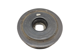 Polia cambota 123032762R 8200767762 1.6 DCI Renault