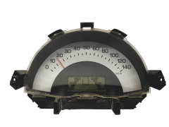 Velocímetro Smart Fortwo 0010123V001 110008872010 41083