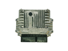 Unidade de Controlo 28066923 R0412B003A TATA Delphi 32893