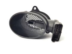 Medidor de fluxo de ar Original Citroen Peugeot C4 207 307 407 1.6 HDi 1920GV Medidor de fluxo de ar Original Citroen Peugeot C4 207 307 407 1.6 HDi 1920GV