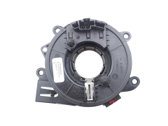 Anel de deslizamento do airbag BMW 3 5 X5 61.31- 8376445 8376443