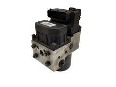 Bomba Abs Citroen Xsara Picasso 9633666580 0273004353 4592