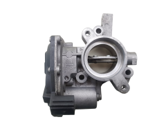 Válvula do corpo do acelerador Opel 55564247 5.05692.00 GM 1082