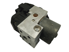 Bomba Abs Smart Fortwo 0006647V003 0273004530 0265215499 63570