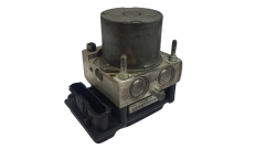 Bomba Abs Citroen Peugeot 9650576780 0265800301 Bosch 1657
