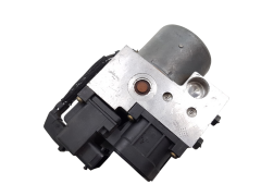 Bomba Abs Peugeot 406 9644259680 0273004270 0265216543 1181