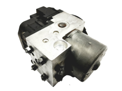 Bomba Abs Citroen Xsara Picasso 9633666580 0273004353 38310