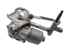 Mecanismo Limpa-vidros Direito Peugeot 3008 9671062380 1397220577 Bosch 1662
