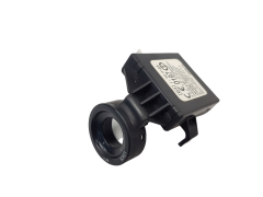 Bobine Imobilizador Chevrolet Daewoo 96540559 1176A-IM800T IT7IM800T