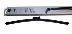 Escova Limpa-vidros Original 1686454680 Citroen Peugeot