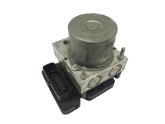 Bomba Abs Fiat Ducato 51987033 0265260989 0265956214 Bosch 64625