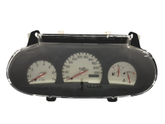 Conta-rotações Ford Puma 96FB 10849 EE 96FB10849EE 30132