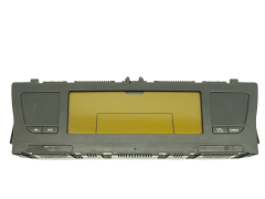 Velocímetro Citroen C4 Picasso 9665499880 A 00