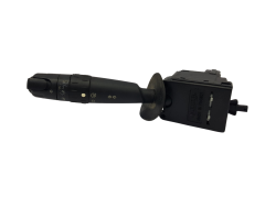 Interruptor de luz 96274721ZL Peugeot 406
