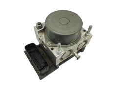 Bomba Abs Fiorino Bipper Nemo 51879971 0265801079 67793