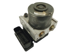 Bomba Abs VW Golf 1K0614117F 1K0907379N Ate 66216