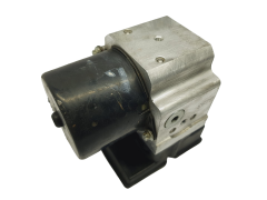 Bomba Abs Lancia Ypsilon 51703571 54084694D TRW 63140